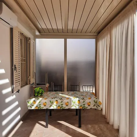 Viareggio, Felicita E Relax A Un Passo Dal Mare! * Viareggio