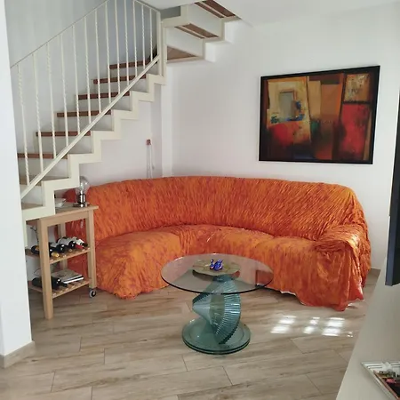 Viareggio, Felicita E Relax A Un Passo Dal Mare! *