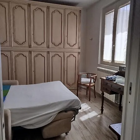 Tatil Evi Viareggio, Felicita E Relax A Un Passo Dal Mare! Viareggio