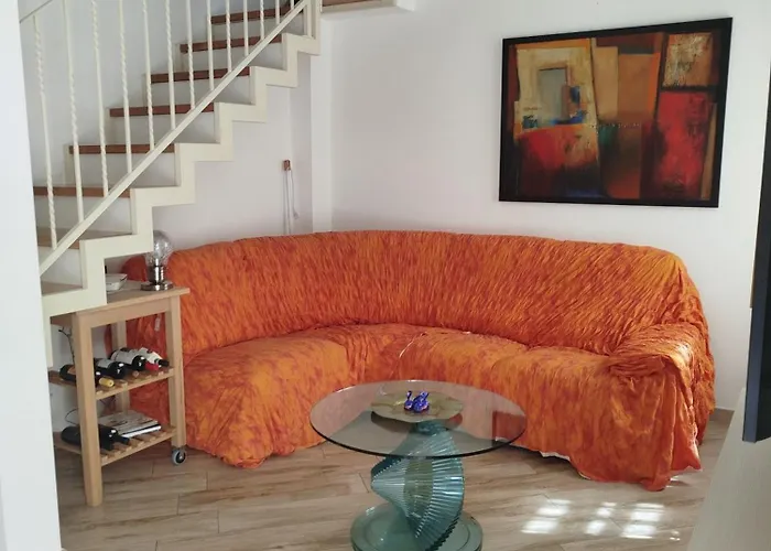 Viareggio, Felicita E Relax A Un Passo Dal Mare! *