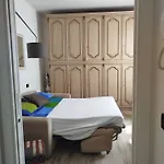 Viareggio, Felicita E Relax A Un Passo Dal Mare! Feriehus Viareggio