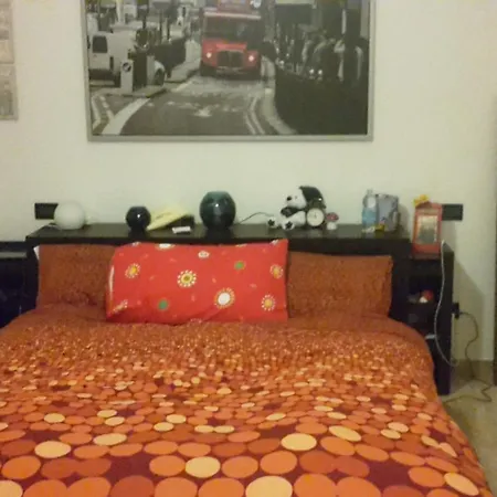 Holiday home Viareggio, Felicita E Relax A Un Passo Dal Mare! Viareggio