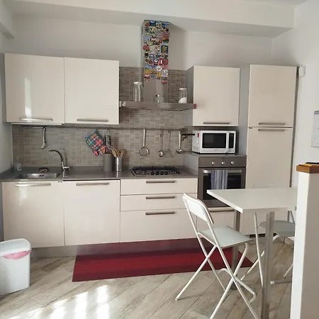 Viareggio, Felicita E Relax A Un Passo Dal Mare! * Виареджо