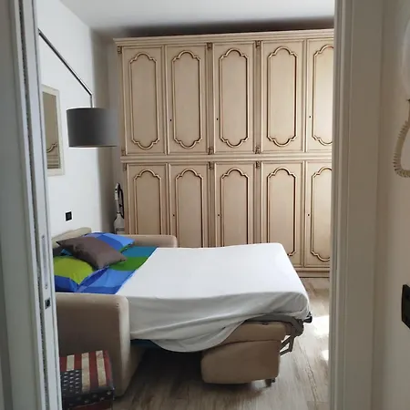 Viareggio, Felicita E Relax A Un Passo Dal Mare! Tatil Evi Viareggio