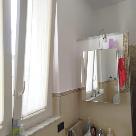 Casa vacanze Viareggio, Felicità E Relax A Un Passo Dal Mare!