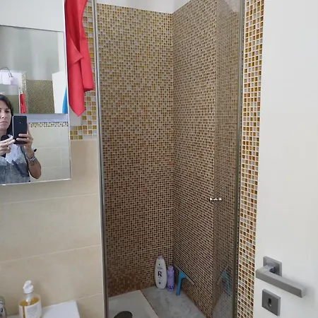 Casa vacanze Viareggio, Felicità E Relax A Un Passo Dal Mare! *