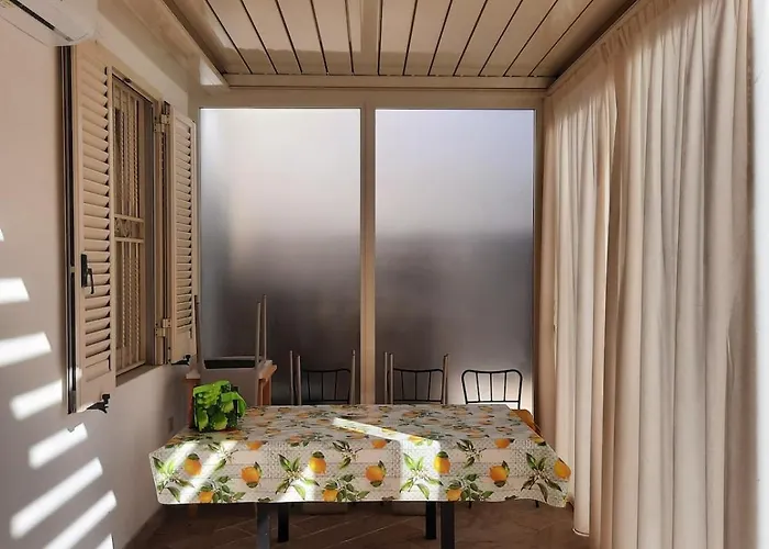 Viareggio, Felicita E Relax A Un Passo Dal Mare! * Виареджо