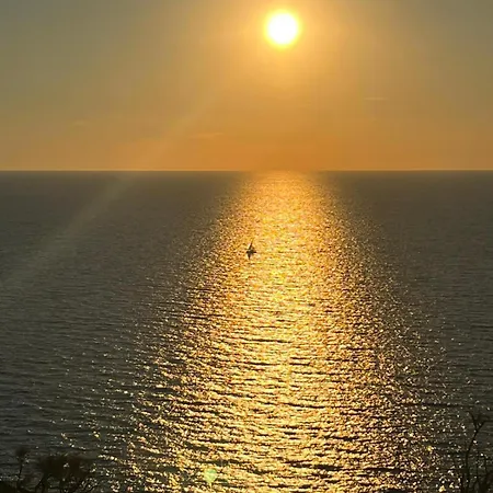 Viareggio, Felicita E Relax A Un Passo Dal Mare! Prázdninový dům *